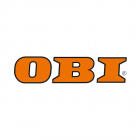 OBI