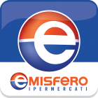 Emisfero