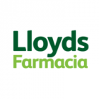 Lloyds Farmacia