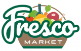 Frescomarket