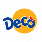 Decò