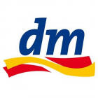 dm drogerie markt