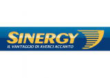 Sinergy