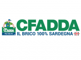 CFADDA