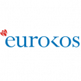 EUROKOS