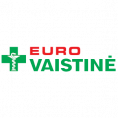 EUROVAISTINĖ