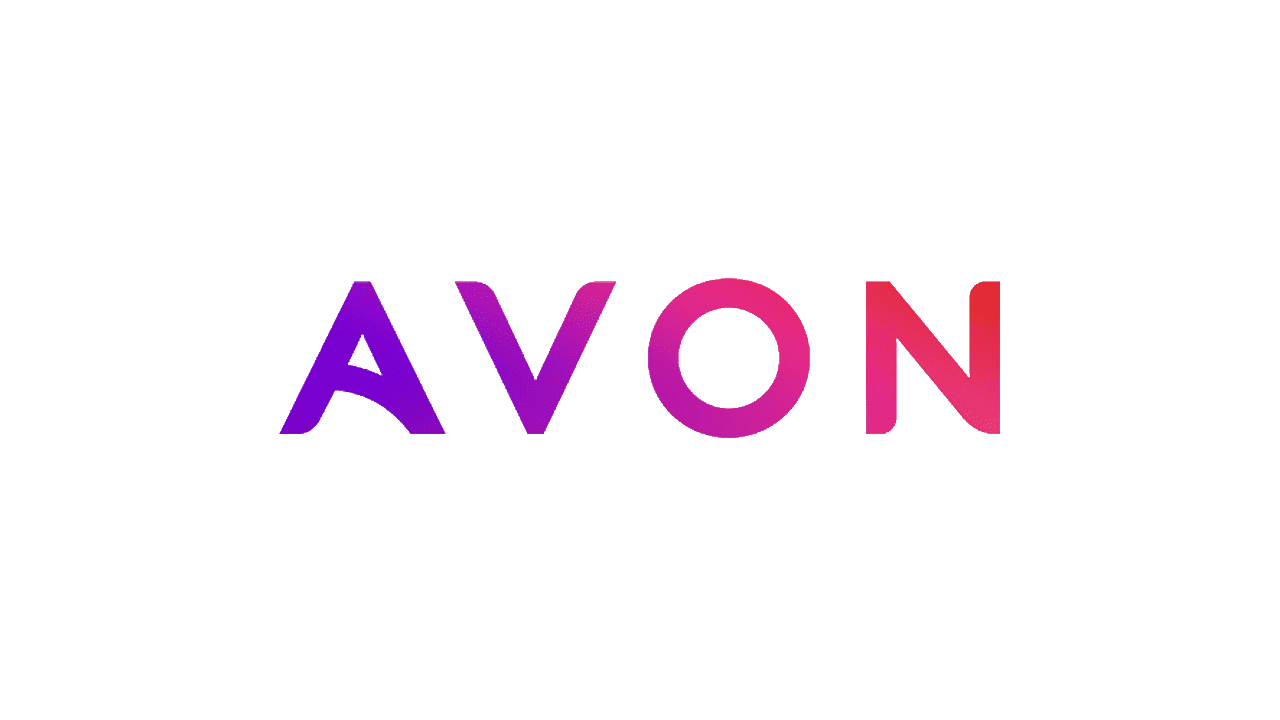 AVON