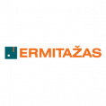 ERMITAŽAS