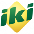 IKI