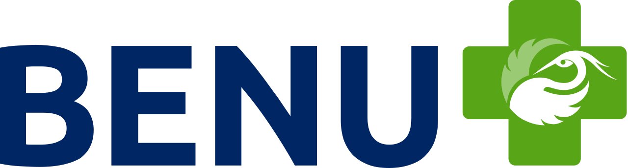 BENU