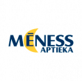 MENESS APTIEKA