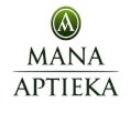 MANA APTIEKA