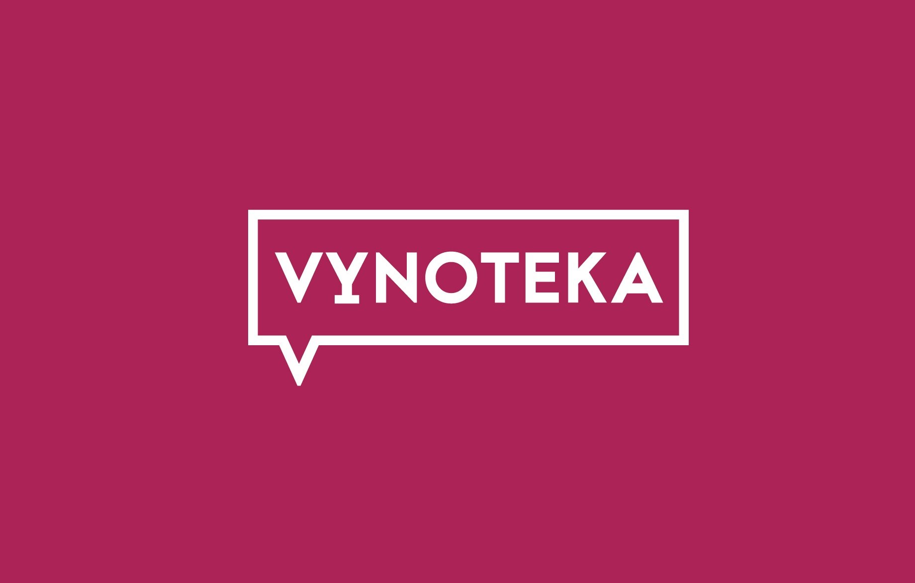 VYNOTEKA