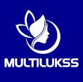 MULTILUKSS