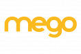 MEGO