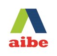 AIBE