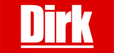 Dirk