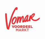 Vomar