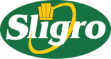 Sligro