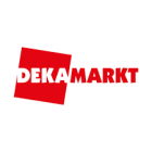 Dekamarkt