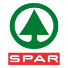 Spar