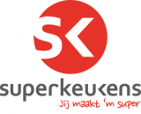 Superkeukens