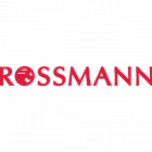 Rossmann