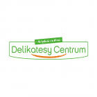 Delikatesy Centrum