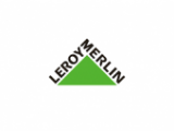 Leroy Merlin