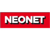 Neonet