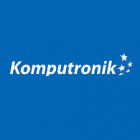 Komputronik