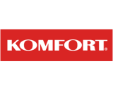 Komfort