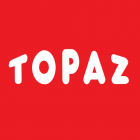 Topaz24