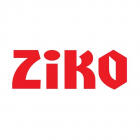 Ziko