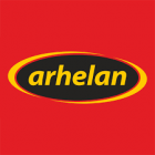 Arhelan