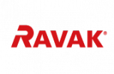 Ravak