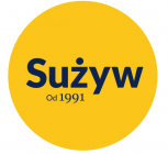 Sużyw