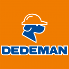 Dedeman