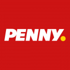 PENNY