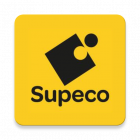 Supeco