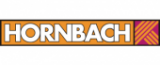 Hornbach