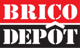 Brico Depot