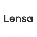 Lensa