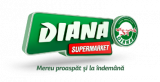 Diana