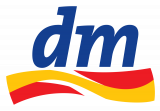 dm drogerie markt