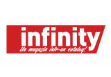 Infinity