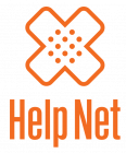 Help Net