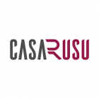 Casa Rusu