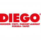 Diego