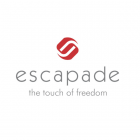 Escapade